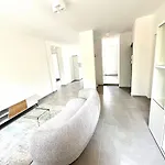 La Finestra Sul Centro *