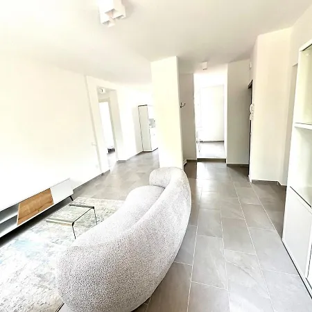 La Finestra Sul Centro *