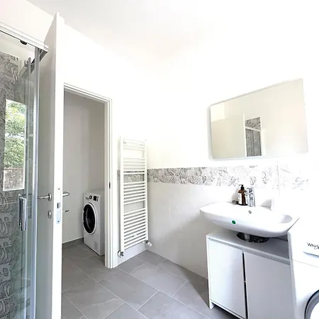 La Finestra Sul Centro *